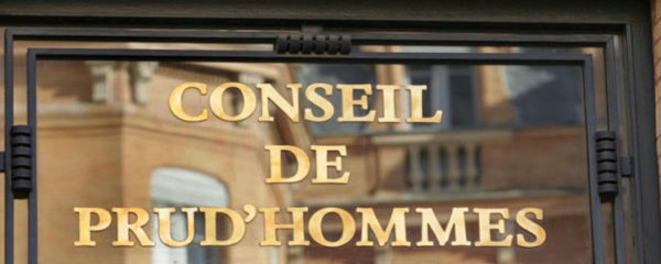 Prud'hommes