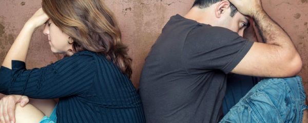 Divorce sans juge