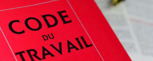 droits des salariés