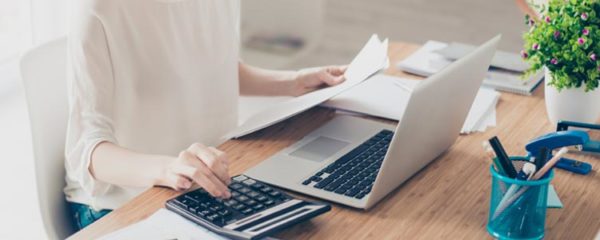 recouvrement de créances