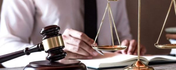 Conseils juridiques