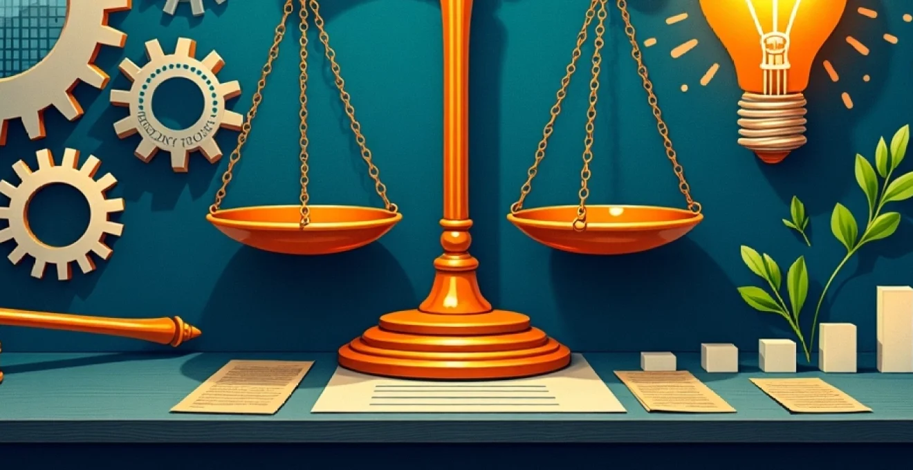 droit-des-affaires-definition-et-principes-essentiels