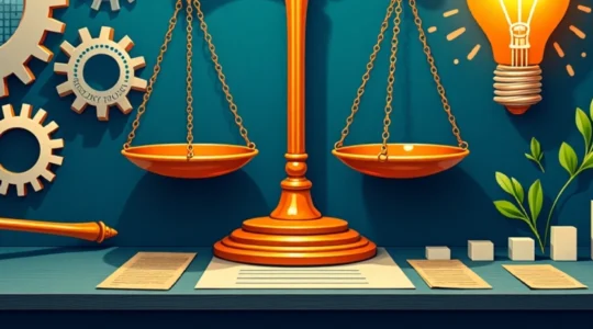 droit-des-affaires-definition-et-principes-essentiels