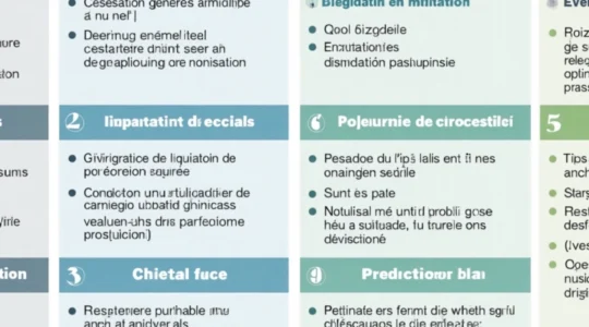 cessation-d-activite-d-une-sarl-pour-cause-de-retraite-que-faire
