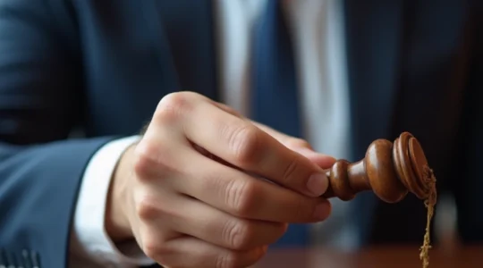 que-faire-en-cas-de-suspicion-de-magouille-entre-avocats