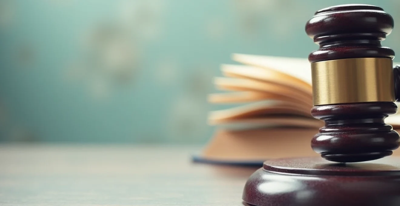 porter-plainte-contre-la-scp-cambron-demarche-et-conseils