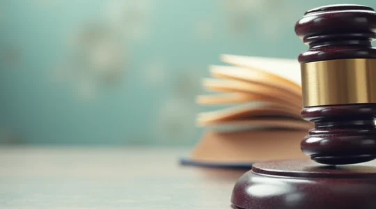 porter-plainte-contre-la-scp-cambron-demarche-et-conseils