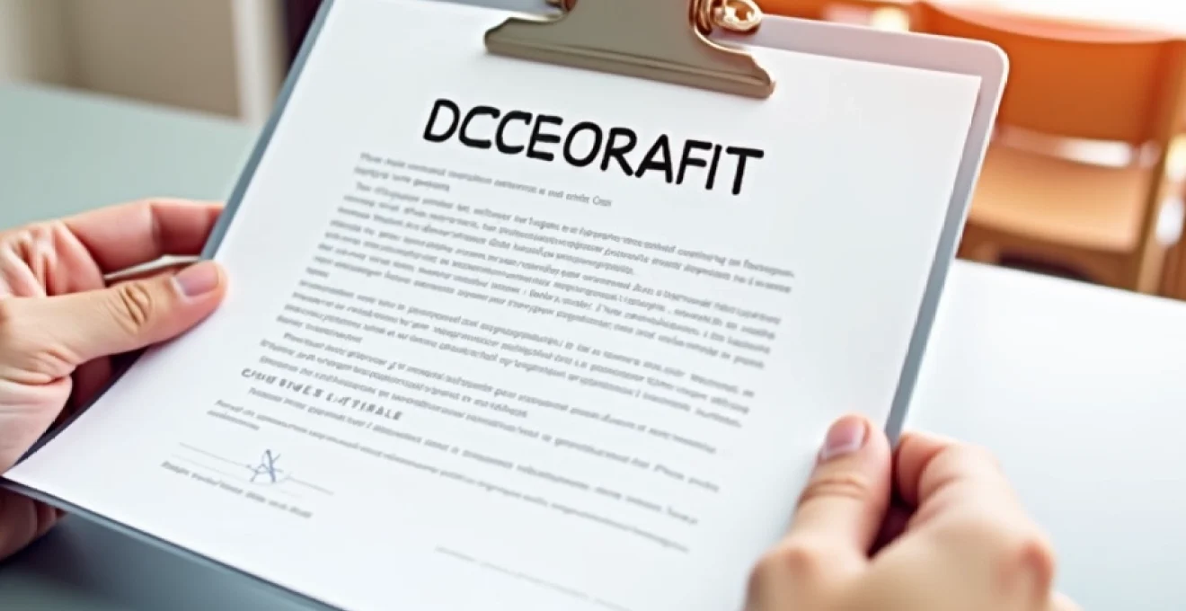 lettre-type-pour-quitter-une-scm-societe-civile-de-moyens