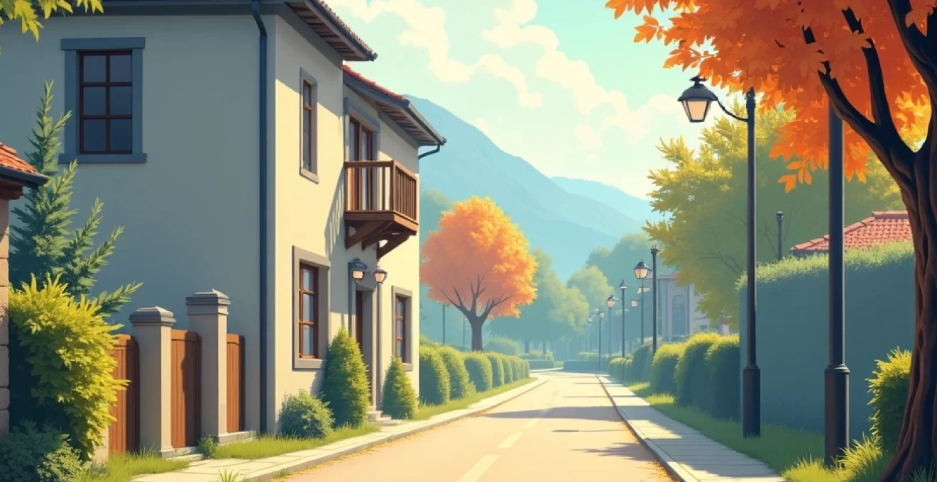 qu-est-ce-que-le-droit-de-brouette-une-servitude-meconnue