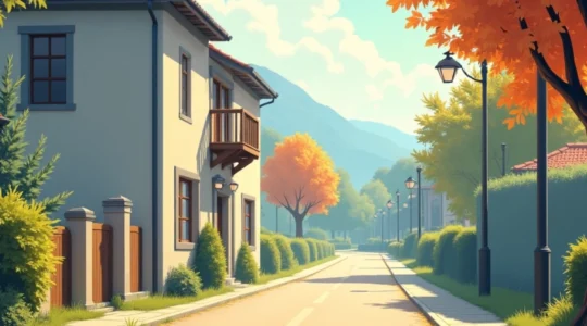 qu-est-ce-que-le-droit-de-brouette-une-servitude-meconnue