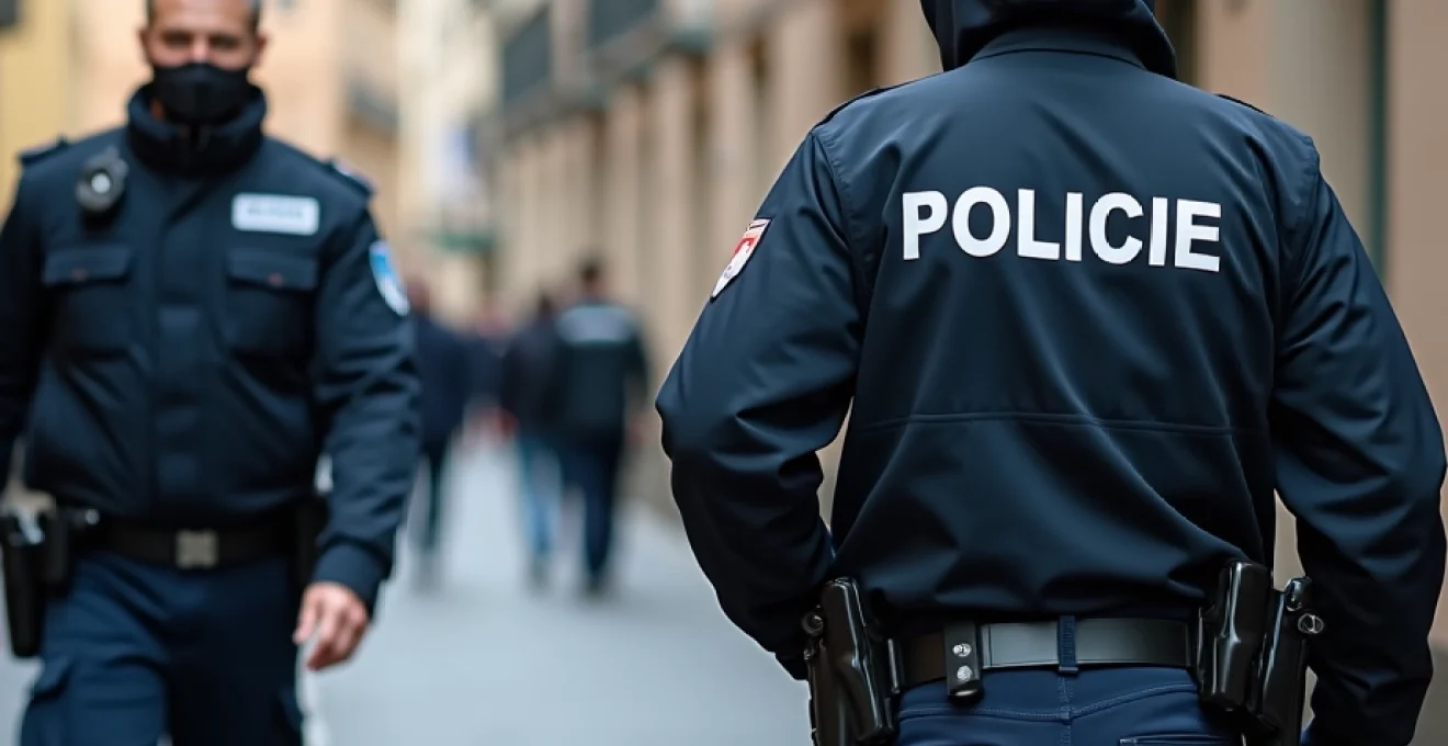 un-huissier-de-justice-peut-il-prendre-des-photos