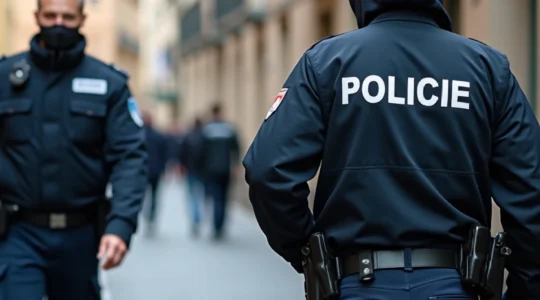 un-huissier-de-justice-peut-il-prendre-des-photos