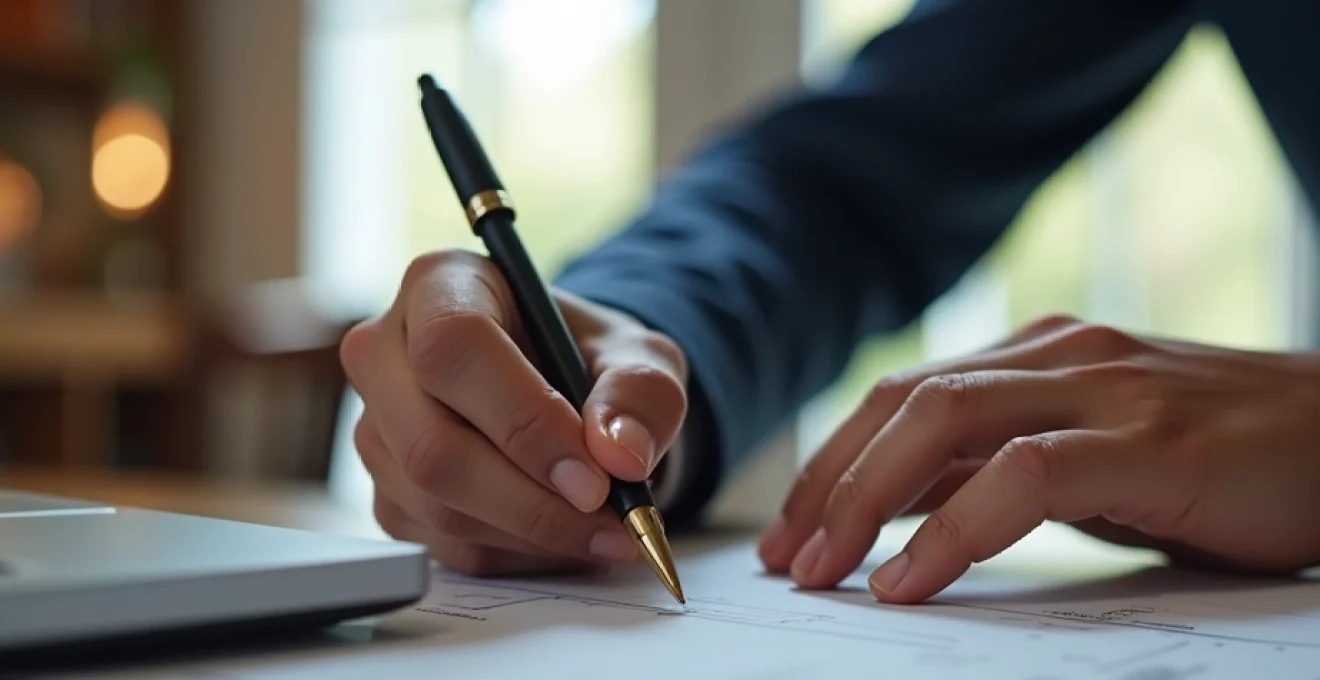 comment-acceder-a-la-liste-des-notaires-radies