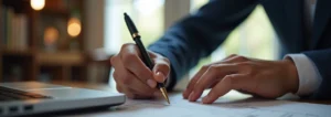 comment-acceder-a-la-liste-des-notaires-radies