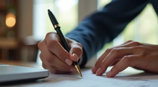 comment-acceder-a-la-liste-des-notaires-radies