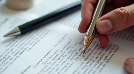 modele-gratuit-pour-dessaisir-un-notaire-d-un-dossier