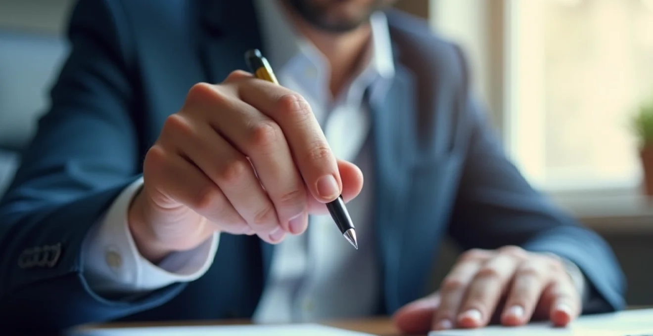 huissier-cambron-et-cofidis-vos-recours-contre-un-recouvrement