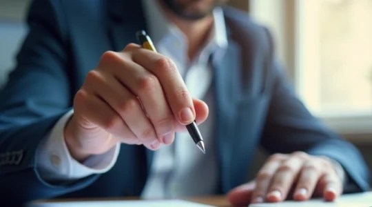 huissier-cambron-et-cofidis-vos-recours-contre-un-recouvrement