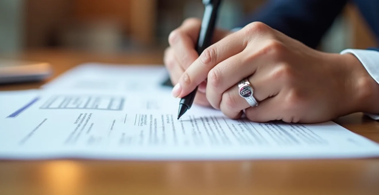 le-notaire-peut-il-se-dessaisir-d-un-dossier-en-cours