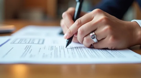 le-notaire-peut-il-se-dessaisir-d-un-dossier-en-cours