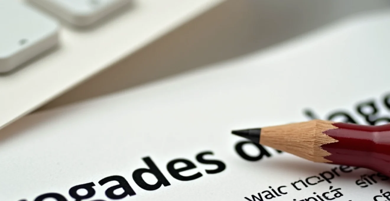 ordre-irrevocable-au-notaire-qu-est-ce-que-c-est