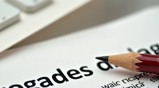 ordre-irrevocable-au-notaire-qu-est-ce-que-c-est