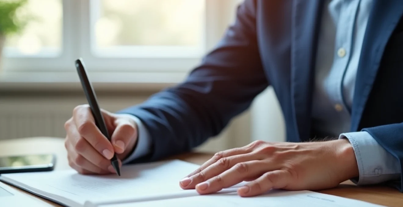 notaire-a-domicile-est-ce-possible-comment-ca-fonctionne