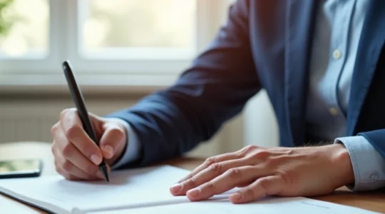 notaire-a-domicile-est-ce-possible-comment-ca-fonctionne