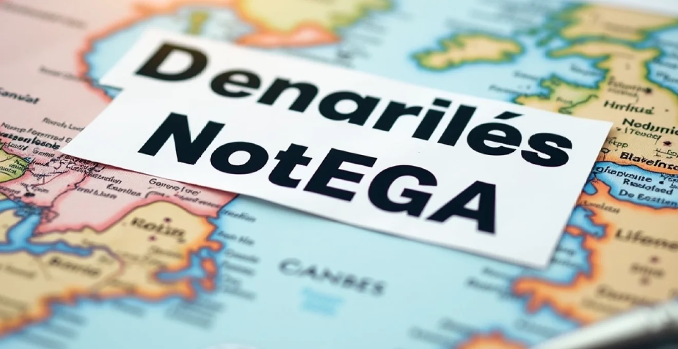 vente-sans-dia-que-faire-si-le-notaire-a-oublie