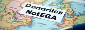 vente-sans-dia-que-faire-si-le-notaire-a-oublie