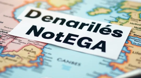 vente-sans-dia-que-faire-si-le-notaire-a-oublie