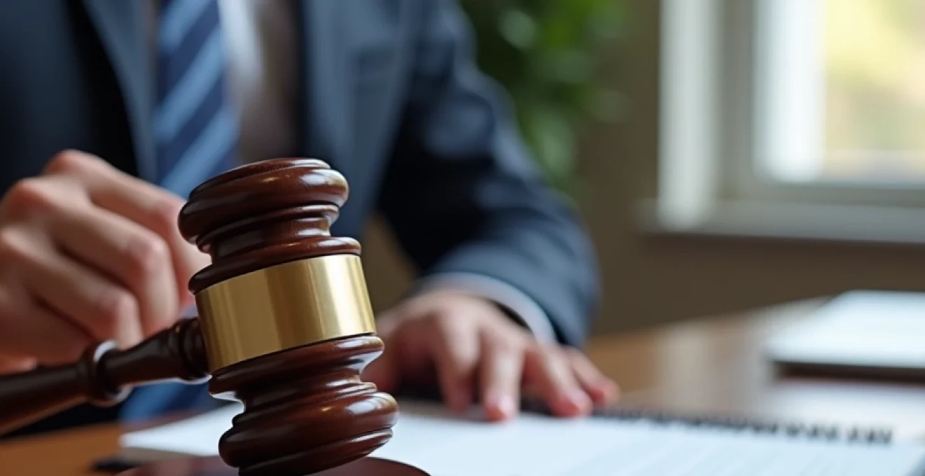 quel-est-le-delai-pour-le-paiement-des-jures-d-assises