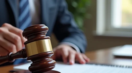 quel-est-le-delai-pour-le-paiement-des-jures-d-assises