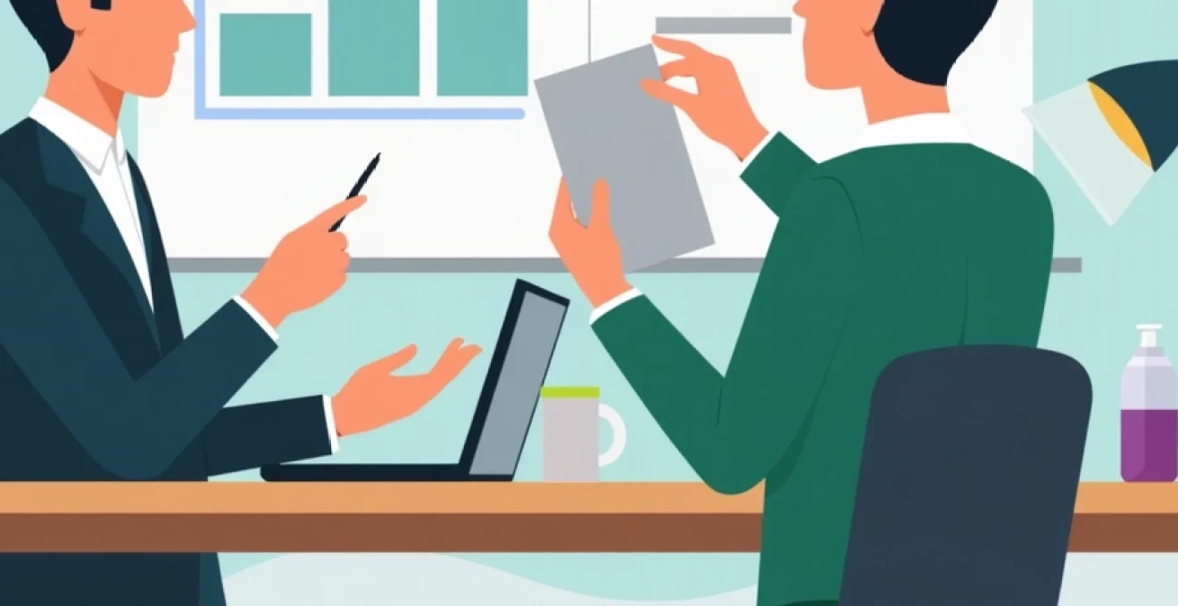 avis-et-conseils-pour-saisir-les-prud-hommes-efficacement