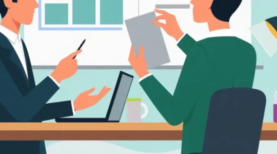 avis-et-conseils-pour-saisir-les-prud-hommes-efficacement