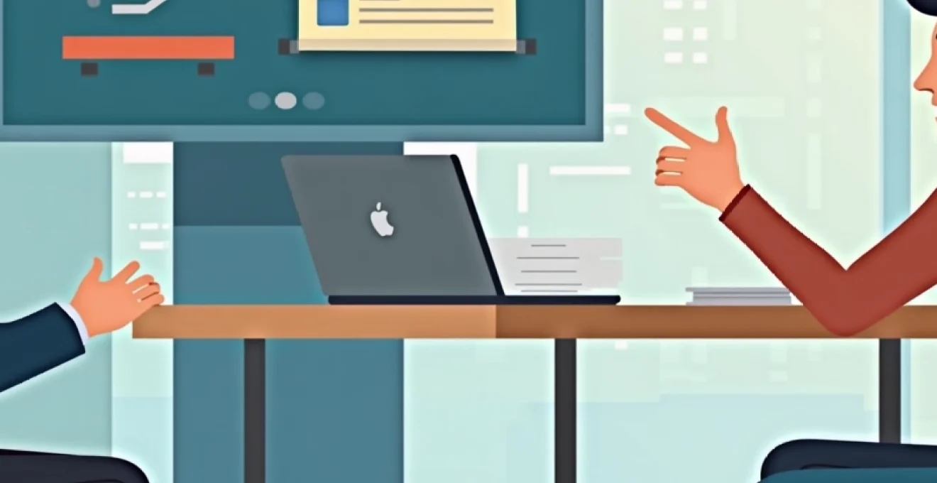 porter-plainte-pour-non-restitution-de-materiel-procedure