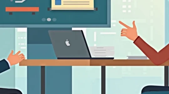 porter-plainte-pour-non-restitution-de-materiel-procedure