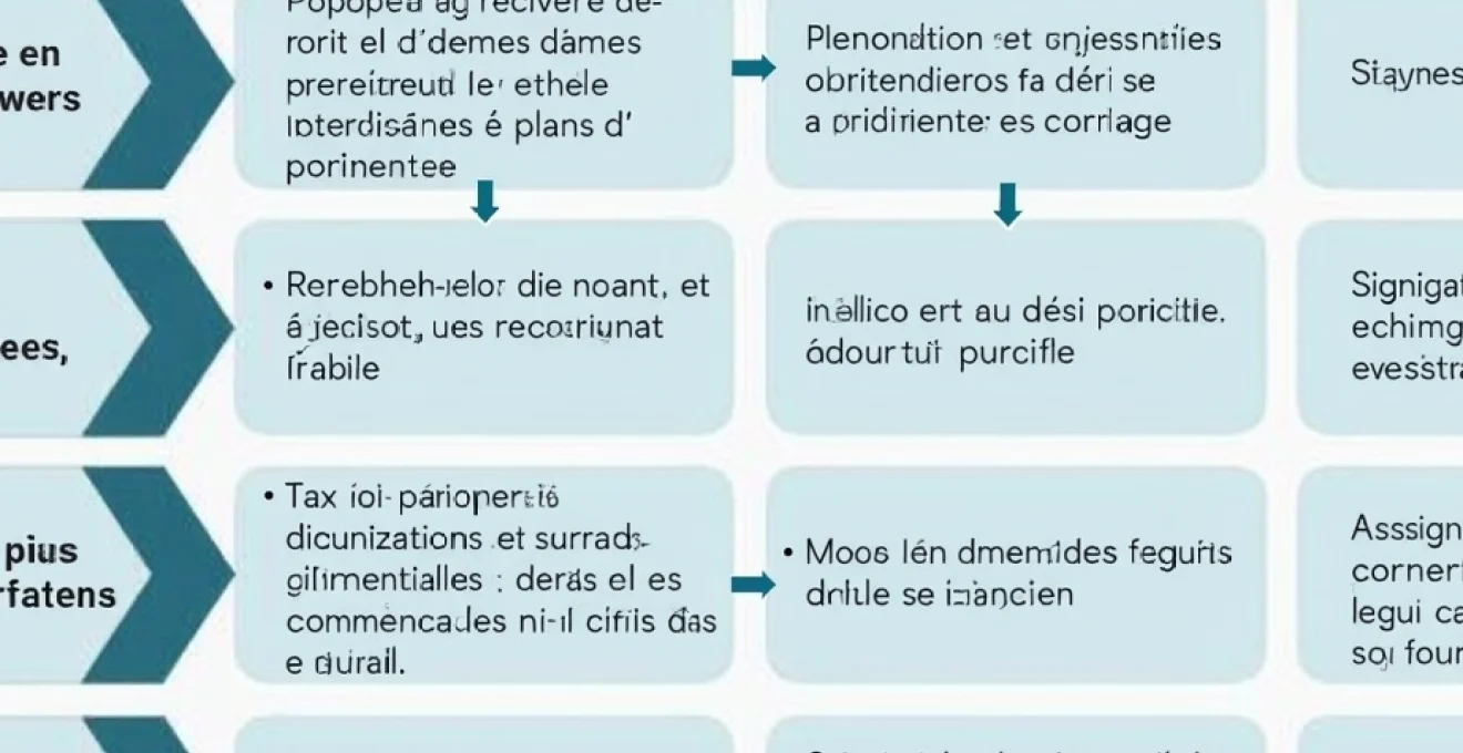 synergie-huissiers-13-retours-d-experience-et-solutions