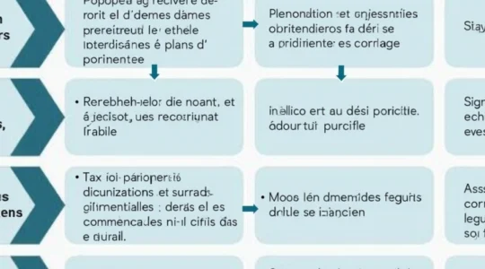 synergie-huissiers-13-retours-d-experience-et-solutions