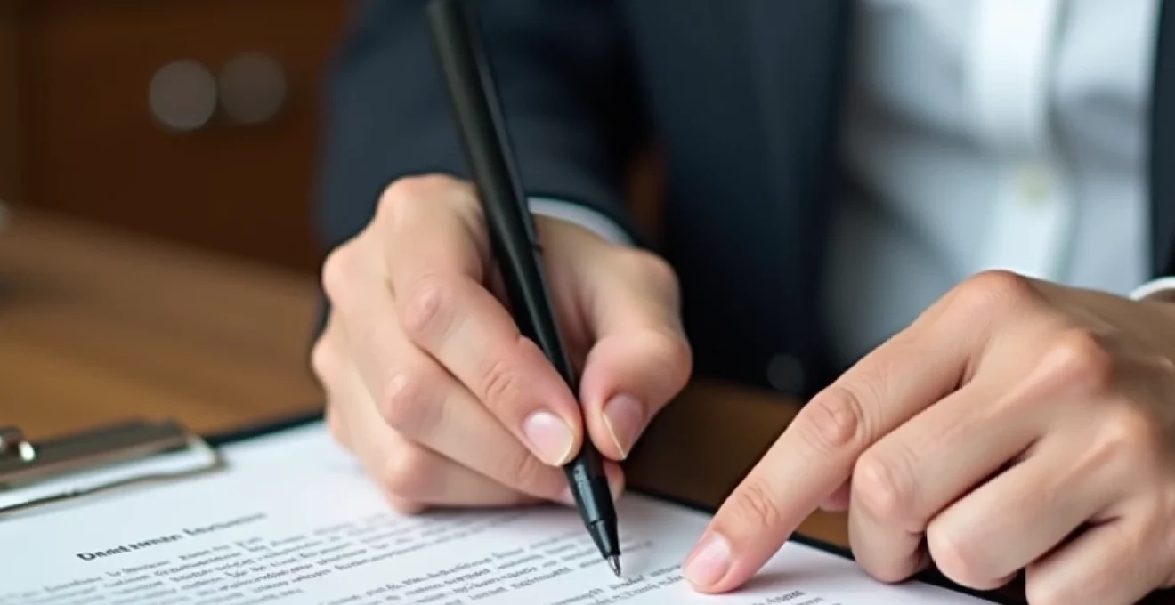 convocation-par-recommande-chez-le-notaire-obligatoire