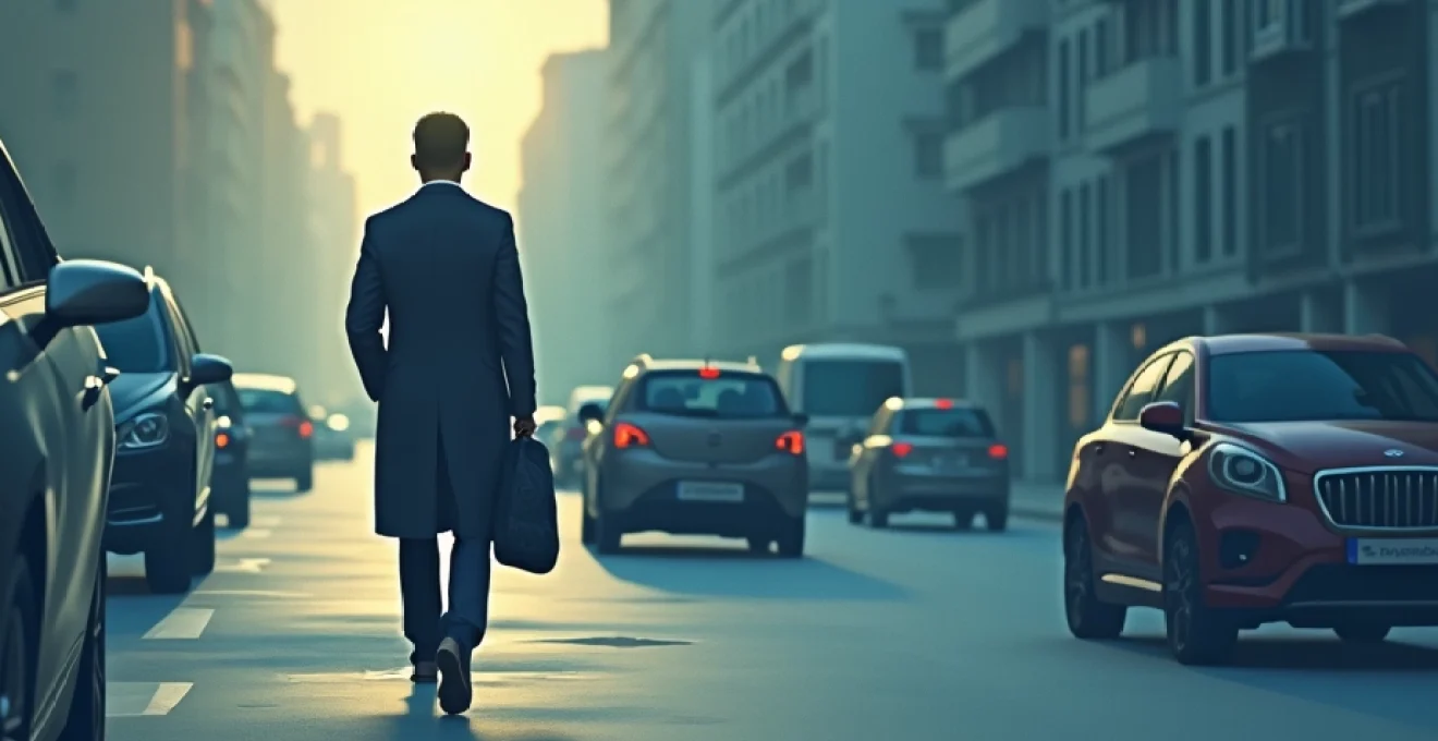 harcelement-par-huissier-pour-une-dette-sofinco-que-faire