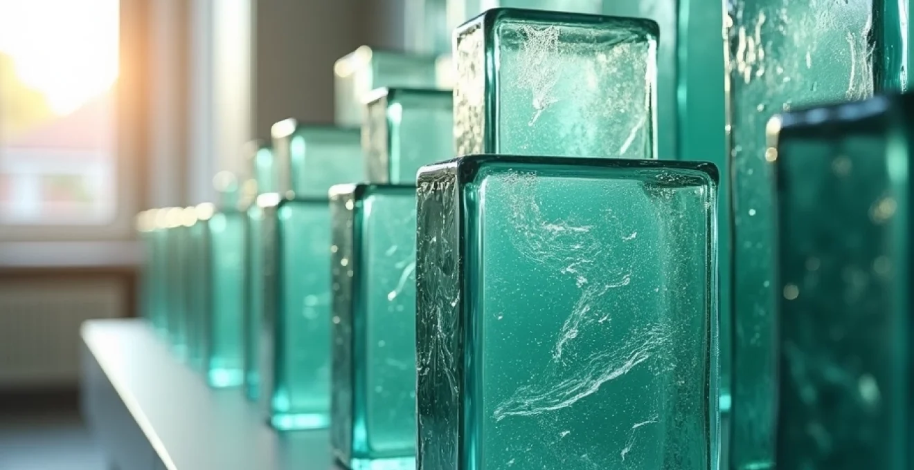 brique-de-verre-et-droit-immobilier-que-dit-la-jurisprudence