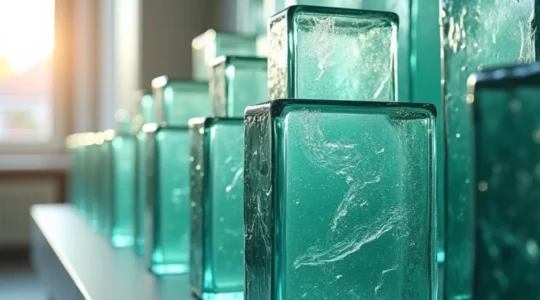 brique-de-verre-et-droit-immobilier-que-dit-la-jurisprudence