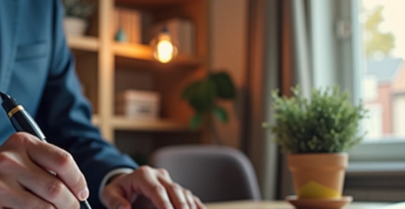 huissier-parisot-avis-et-droits-des-debiteurs