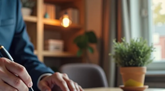 huissier-parisot-avis-et-droits-des-debiteurs