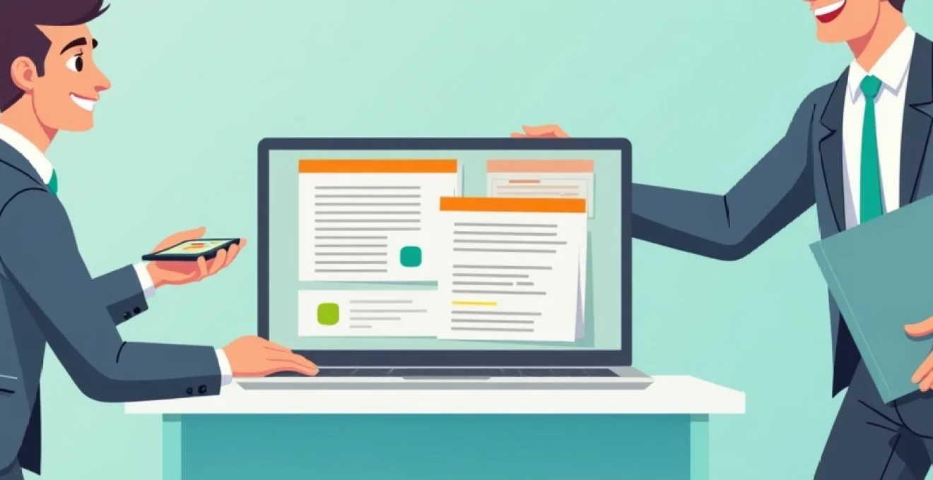 unaferm-en-redressement-judiciaire-que-faire-si-vous-etes-concerne