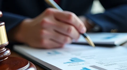 scp-pesin-et-associes-bordeaux-avis-des-usagers