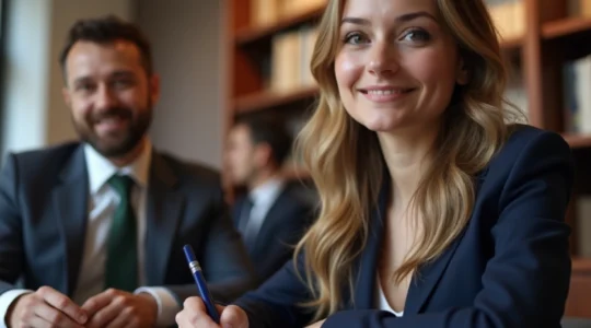 scp-antoine-perrin-avis-et-informations-pratiques