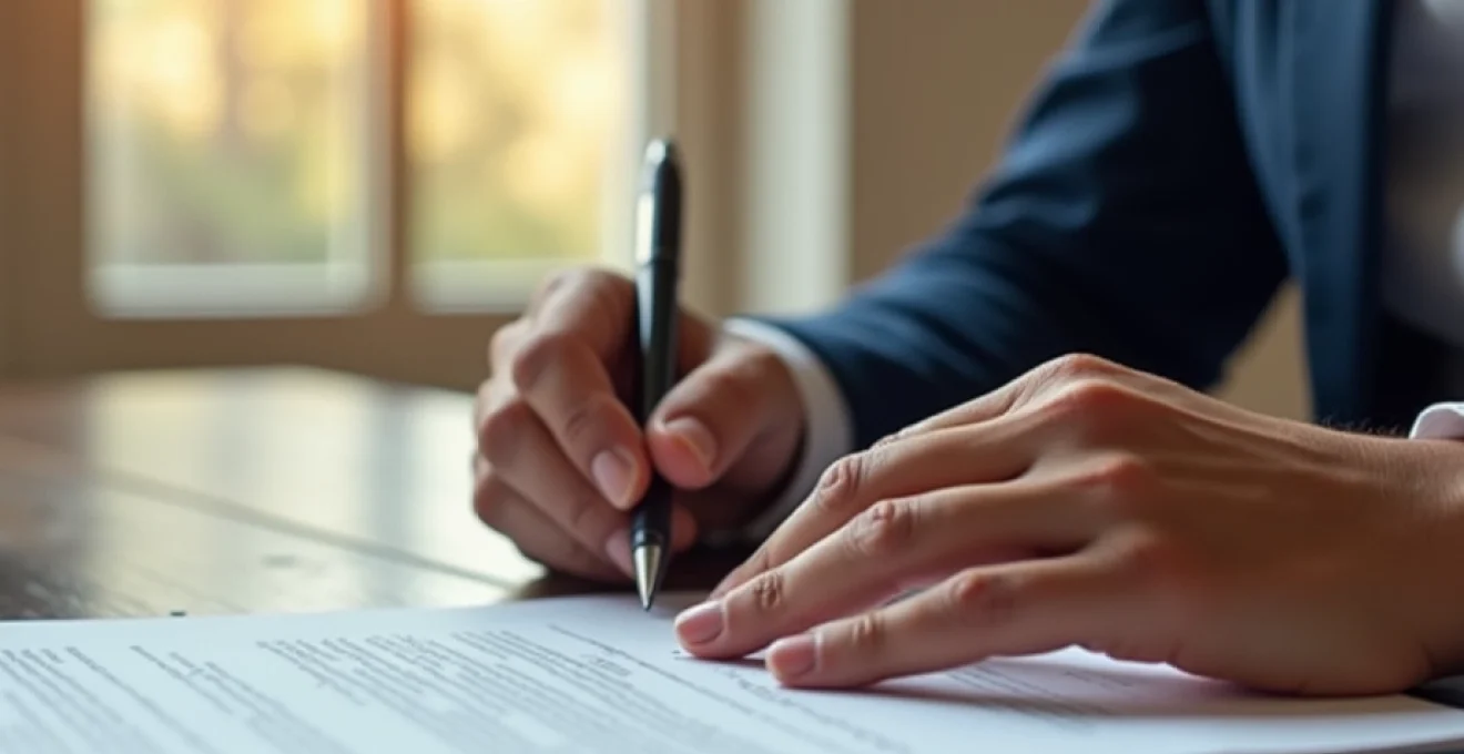 huissier-waterlot-lille-avis-et-demarches-possibles