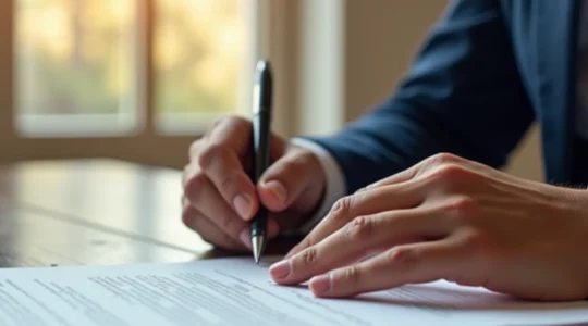 huissier-waterlot-lille-avis-et-demarches-possibles